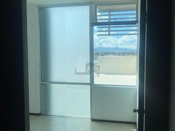 Consultorio en venta en TEC100, Torre 1, Centro, Querétaro