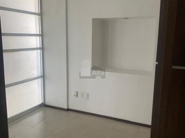 Consultorio en venta en TEC100, Torre 1, Centro, Querétaro