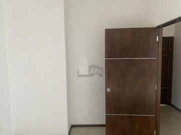 Consultorio en venta en TEC100, Torre 1, Centro, Querétaro