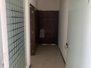 Consultorio en venta en TEC100, Torre 1, Centro, Querétaro