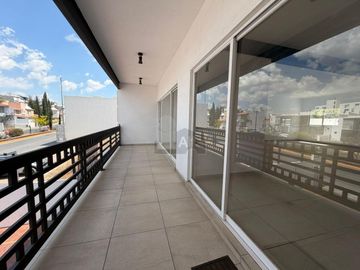 Local comercial en renta en Milenio 3a. Sección, Querétaro, Querétaro