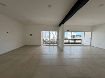 Local comercial en renta en Milenio 3a. Sección, Querétaro, Querétaro