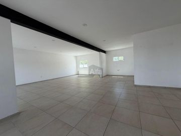 Local comercial en renta en Milenio 3a. Sección, Querétaro, Querétaro