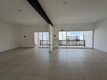 Local comercial en renta en Milenio 3a. Sección, Querétaro, Querétaro