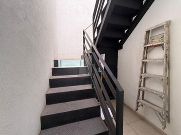 Local comercial en renta en Milenio 3a. Sección, Querétaro, Querétaro