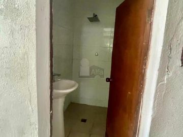 Casa sola en venta en Chapultepec, San Nicolás de los Garza, Nuevo León
