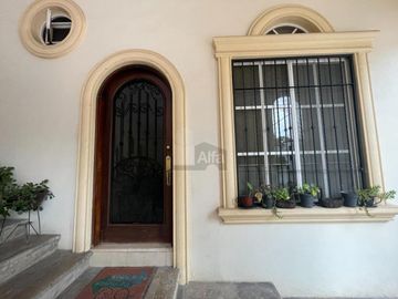 Loft en renta Colonia Las Torres Monterrey Nuevo Leon Amueblado