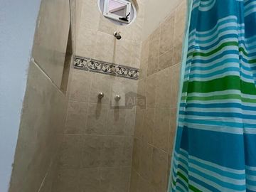 Loft en renta Colonia Las Torres Monterrey Nuevo Leon Amueblado