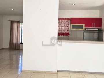 Casa en venta en cerrada Santa Fe, Mérida, Yucatán.