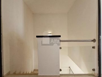Casa en venta en cerrada Santa Fe, Mérida, Yucatán.