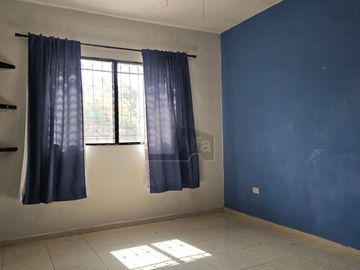Casa en venta en cerrada Santa Fe, Mérida, Yucatán.