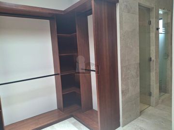 Casa en venta en Cotos el Angel V, San Luis Potosi, San LLuis Potosi