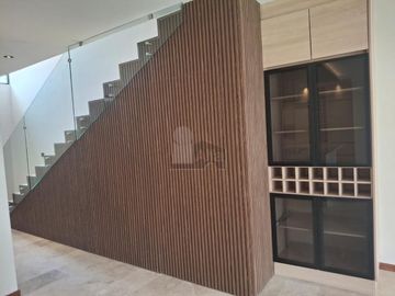 Casa en venta en Cotos el Angel V, San Luis Potosi, San LLuis Potosi