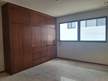 Casa en venta en Cotos el Angel V, San Luis Potosi, San LLuis Potosi