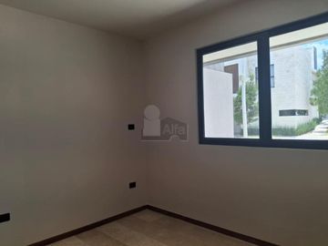 Casa en venta en Cotos el Angel V, San Luis Potosi, San LLuis Potosi