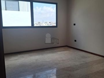 Casa en venta en Cotos el Angel V, San Luis Potosi, San LLuis Potosi