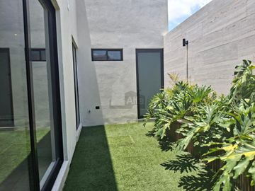 Casa en venta en Cotos el Angel V, San Luis Potosi, San LLuis Potosi