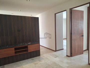 Casa en venta en Cotos el Angel V, San Luis Potosi, San LLuis Potosi