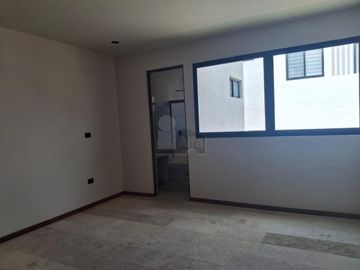 Casa en venta en Cotos el Angel V, San Luis Potosi, San LLuis Potosi