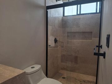 Casa en venta en Cotos el Angel V, San Luis Potosi, San LLuis Potosi