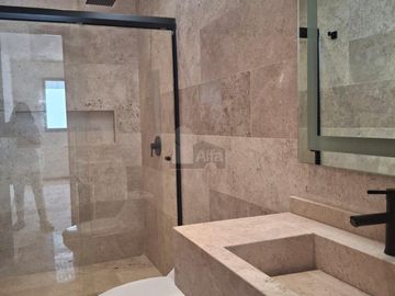 Casa en venta en Cotos el Angel V, San Luis Potosi, San LLuis Potosi