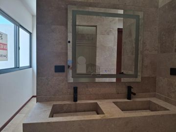 Casa en venta en Cotos el Angel V, San Luis Potosi, San LLuis Potosi