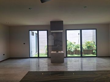 Casa en venta en Cotos el Angel V, San Luis Potosi, San LLuis Potosi