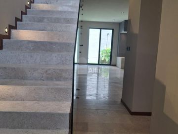 Casa en venta en Cotos el Angel V, San Luis Potosi, San LLuis Potosi