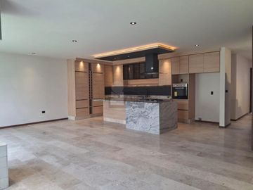 Casa en venta en Cotos el Angel V, San Luis Potosi, San LLuis Potosi