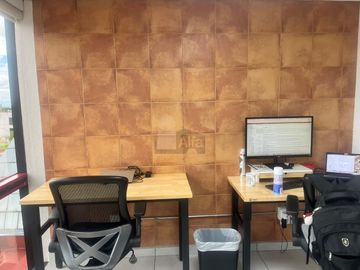 Oficina comercial en venta en Centro, Querétaro, Querétaro