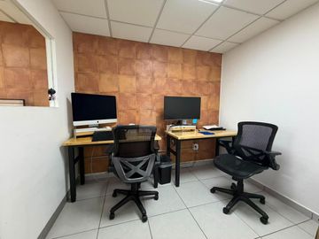 Oficina comercial en venta en Centro, Querétaro, Querétaro