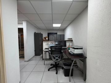 Oficina comercial en venta en Centro, Querétaro, Querétaro