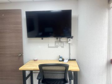 Oficina comercial en venta en Centro, Querétaro, Querétaro