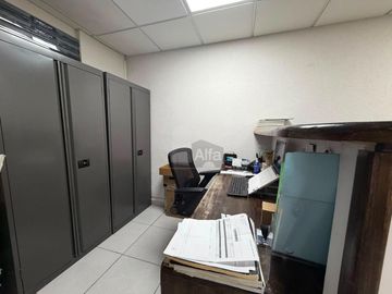 Oficina comercial en venta en Centro, Querétaro, Querétaro