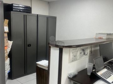 Oficina comercial en venta en Centro, Querétaro, Querétaro
