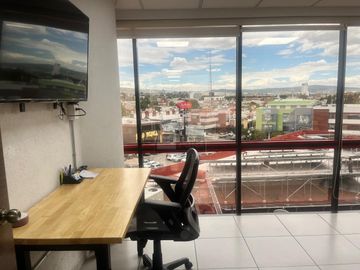 Oficina comercial en venta en Centro, Querétaro, Querétaro