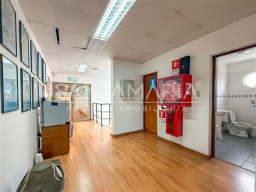Local Comercial en Venta en Avenida Colón, Talcahuano
