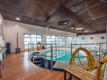 Local Comercial en Venta en Avenida Colón, Talcahuano