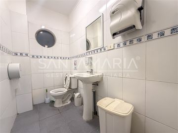 Local Comercial en Venta en Avenida Colón, Talcahuano