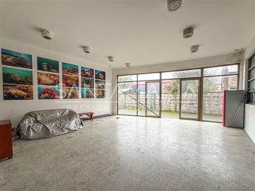 Local Comercial en Venta en Avenida Colón, Talcahuano