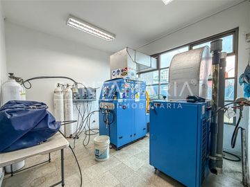 Local Comercial en Venta en Avenida Colón, Talcahuano