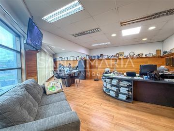 Local Comercial en Venta en Avenida Colón, Talcahuano
