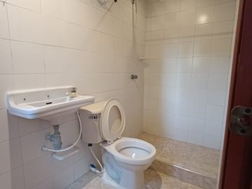 Casa en venta de 9 hab. en Gustavo Restrepo , Bogotá