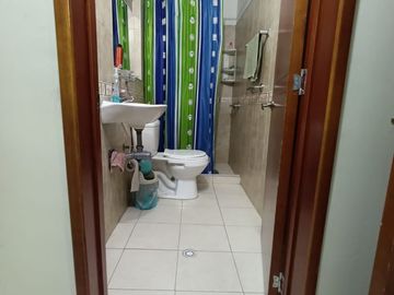 Casa en venta de 9 hab. en Gustavo Restrepo , Bogotá