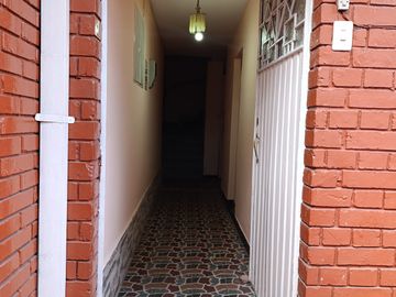 Casa en venta de 9 hab. en Gustavo Restrepo , Bogotá