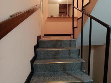 Casa en venta de 9 hab. en Gustavo Restrepo , Bogotá