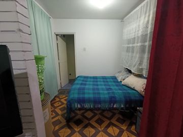 Casa en venta de 9 hab. en Gustavo Restrepo , Bogotá