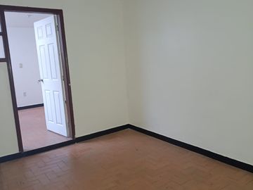 Casa en venta de 9 hab. en Gustavo Restrepo , Bogotá