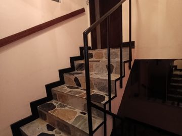 Casa en venta de 9 hab. en Gustavo Restrepo , Bogotá