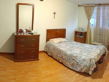 Casa en venta de 9 hab. en Gustavo Restrepo , Bogotá